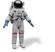 Comparison Image