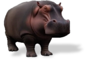 Comparison Image