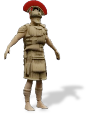 Comparison Image