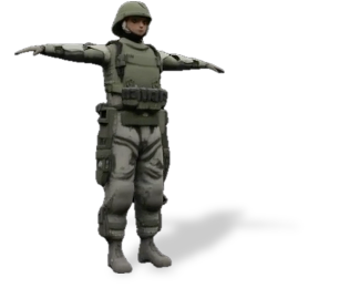 Comparison Image