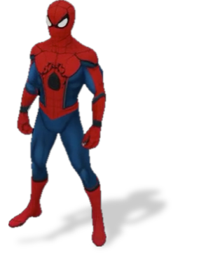 Comparison Image