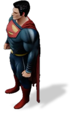 Comparison Image