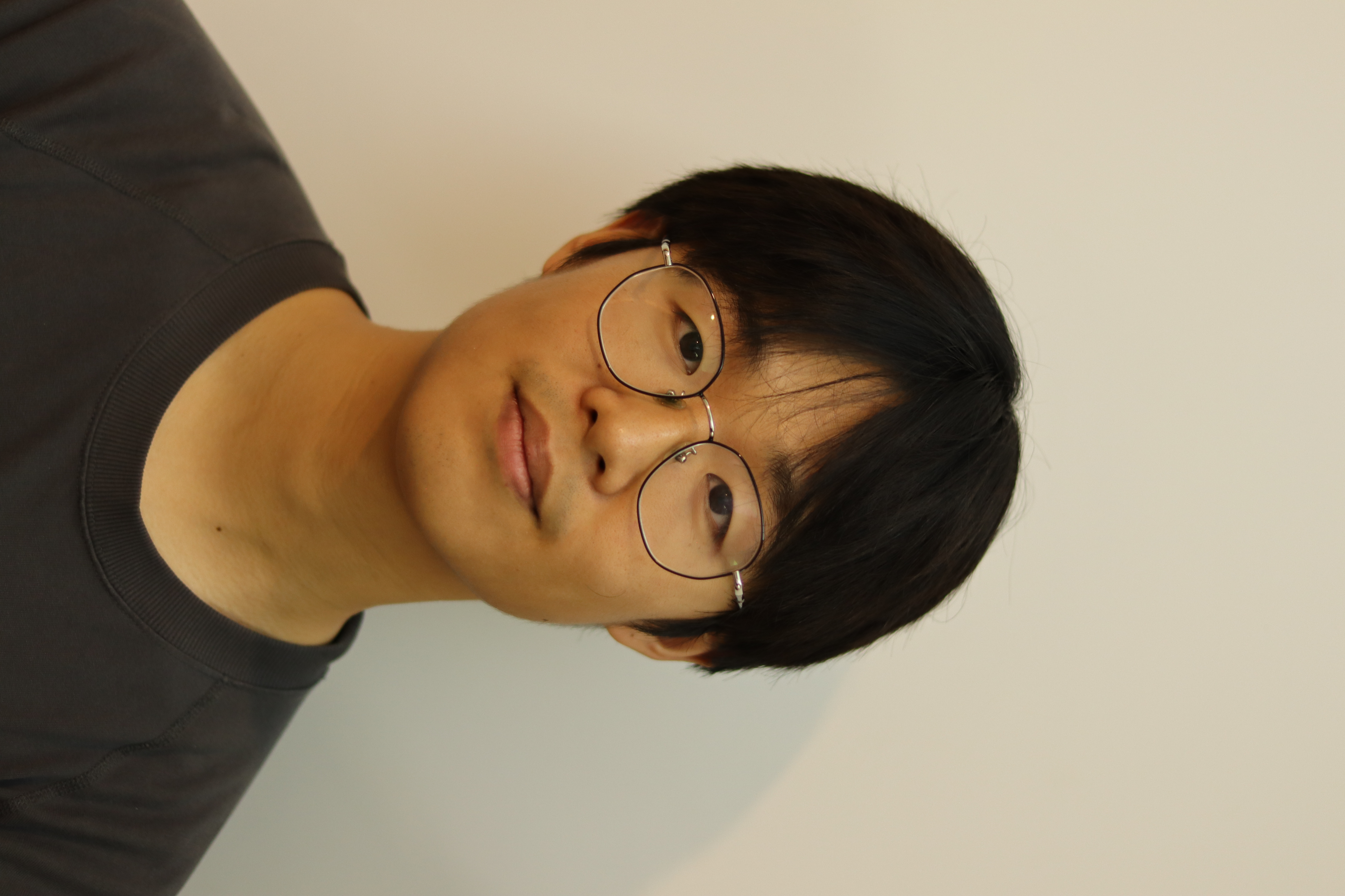 profile.JPG